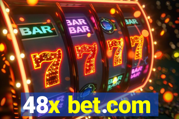 48x bet.com